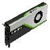 Видеокарта  PNY nVidia Quadro RTX 5000 <GDDR6, 256 bit, 4*DP, Virtual Link,16Gb <PCI-E>,VCQRTX5000-PB Retail>, фото 8