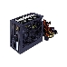 Блок питания HIPER HPP-500 (ATX 2.31, 500W, Active PFC, 120mm fan, черный) BOX, фото 5