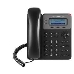 Телефон Grandstream GXP1610 - IP-телефон, фото 1