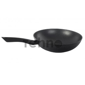 Сковорода Вок TVS DP793283310001 Diamante Induction 28 см