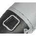 Углошлифовальная машина Ресанта УШМ-230/2300 2300Вт 6000об/мин рез.шпин.:M14 d=230мм, фото 8