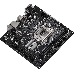 Материнская плата ASRock H470M-HDV LGA1200, H470, 2*DDR4, D-Sub+HDMI+DVI-D, 4xSATA3 6.0, 2xUSB 3.2, 4xUSB 2.0, mATX, фото 4