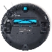 Робот-пылесос Viomi  V2 PRO Viomi V2 PRO Vacuum cleaner, фото 3