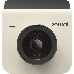 Видеорегистратор 70Mai Dash Cam A400 белый 3.60Mpix 1440x2560 1440p 145гр. внутренняя память:128Mb NT96570, фото 2