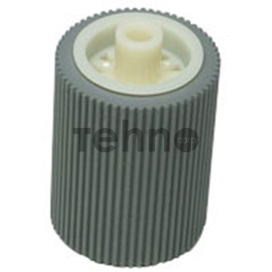 Ролик подачи Cet CET6405 (A267-2751) для Ricoh Aficio 1022/1027