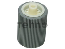 Ролик подачи Cet CET6405 (A267-2751) для Ricoh Aficio 1022/1027 Ролик подачи Cet CET6405 (A267-2751) для Ricoh Aficio 1022/1027