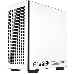Корпус Deepcool CH370 белый без БП mATX 1x120mm 1xUSB2.0 1xUSB3.0 audio bott PSU, фото 5