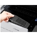 МФУ струйный Epson L8160 (C11CJ20404) A4 Duplex Net WiFi USB RJ-45 черно-белый, фото 17