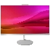 Моноблок Hiper V10 23.8