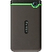 Внешний жесткий диск Transcend 4TB StoreJet 2.5" M3, Iron Gray, фото 4