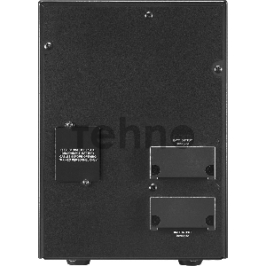 Внешний батарейный модуль Battery cabinet CyberPower BPSE36V45A для OLS1000E/OLS1500E