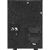 Внешний батарейный модуль Battery cabinet CyberPower BPSE36V45A для OLS1000E/OLS1500E, фото 1