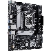 Материнская плата Asus PRIME H510M-A R2.0 Soc-1200 Intel H470 2xDDR4 mATX AC`97 8ch(7.1) GbLAN+VGA+HDMI+DP, фото 12