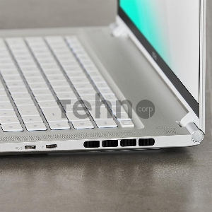 Ноутбук AERO 16 BSF Core i7-13700H/16Gb/SSD1Tb/RTX 4070 8Gb/16