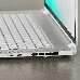 Ноутбук AERO 16 BSF Core i7-13700H/16Gb/SSD1Tb/RTX 4070 8Gb/16