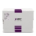 Блок питания HIPER HPP-500 (ATX 2.31, 500W, Active PFC, 120mm fan, черный) BOX, фото 6