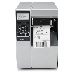 Принтер этикеток промышленный TT ZT510 TT Printer ZT510; 4", 203 dpi, Euro and UK cord, Serial, USB, Gigabit Ethernet, Bluetooth LE, Tear, Mono, ZPL, фото 2