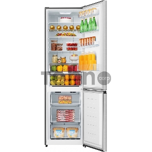 Холодильник HISENSE RB440N4BC1