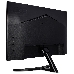 Монитор 27" Acer K273bmix Black (IPS, LED, Wide, 1920x1080, 75Hz, 1ms, 178°/178°, 250 cd/m, 100,000,000:1,  +xНDMI, +MM,, фото 10