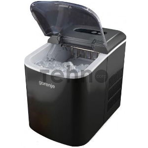 Генератор льда Gorenje IMC1200B