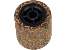 Ролик подачи Cet CET6658 (D541-2241/A859-2241/A680-1671) для Ricoh Aficio 1060/1075 Ролик подачи Cet CET6658 (D541-2241/A859-2241/A680-1671) для Ricoh Aficio 1060/1075