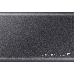 Твердотельный накопитель Samsung SSD 500GB T7 Touch, USB Type-C, R/W 1000/1050MB/s, Titanium, фото 28