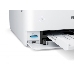 МФУ струйный Epson L8160 (C11CJ20404) A4 Duplex Net WiFi USB RJ-45 черно-белый, фото 18