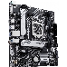 Материнская плата Asus PRIME H510M-A R2.0 Soc-1200 Intel H470 2xDDR4 mATX AC`97 8ch(7.1) GbLAN+VGA+HDMI+DP, фото 11