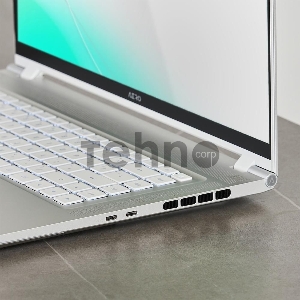 Ноутбук AERO 16 BSF Core i7-13700H/16Gb/SSD1Tb/RTX 4070 8Gb/16