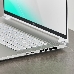 Ноутбук AERO 16 BSF Core i7-13700H/16Gb/SSD1Tb/RTX 4070 8Gb/16