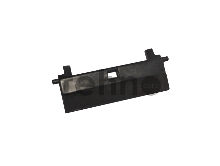 Тормозная площадка кассеты HP LJ 1320/1160/3390/3392/2400/2420/2430/P2015 (FM2-6009/FM2-6707/RM1-1298) Япония