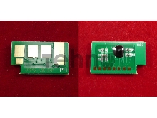 Чип Samsung ML1660/1661/1665/1666/1043/3201/3218 (MLT-D104) 1.5K (ELP, Китай) 