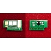 Чип Samsung ML1660/1661/1665/1666/1043/3201/3218 (MLT-D104) 1.5K (ELP, Китай), фото 1