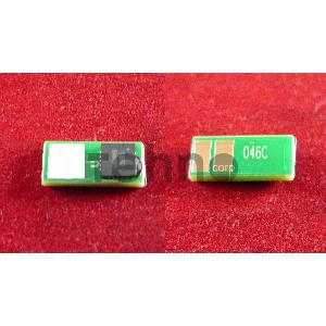 Чип Canon i-SENSYS LBP653Cdw/654Cx/732Cdw/734Cdw/735Cx Cyan, 2.3K (1249C002) (ELP Imaging®) Чип Canon i-SENSYS LBP653Cdw/654Cx/732Cdw/734Cdw/735Cx Cyan, 2.3K (1249C002) (ELP Imaging®)
