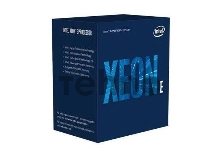 Процессор Intel Xeon 3400/12M S1151 BX E-2236 BX80684E2236 IN