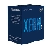 Процессор Intel Xeon 3400/12M S1151 BX E-2236 BX80684E2236 IN, фото 1