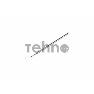 Шило монтажное серповидное ШМ-06 155 мм Шило монтажное серповидное ШМ-06 155 мм