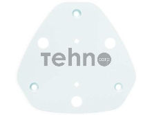 Подкладка креп. 3-м ПК3 Кунцево 5924