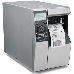 Принтер этикеток промышленный TT ZT510 TT Printer ZT510; 4", 203 dpi, Euro and UK cord, Serial, USB, Gigabit Ethernet, Bluetooth LE, Tear, Mono, ZPL, фото 3