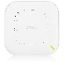 Гибридная точка доступа Zyxel NebulaFlex Pro WAC500, Wave 2, 802.11a/b/g/n/ac (2,4 и 5 ГГц), MU-MIMO, антенны 2x2, до 300+866 Мбит/с, 1xLAN GE, защита от 4G/5G, PoE, фото 1