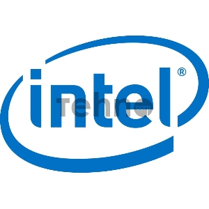 Рельсы Intel CYPHALFEXTRAIl Half Extension Rail Kit (CYPHALFEXTRAIL 99A3RR)