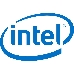 Рельсы Intel CYPHALFEXTRAIl Half Extension Rail Kit (CYPHALFEXTRAIL 99A3RR), фото 6