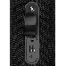 Колонка портативная SVEN PS-275 2.0 чёрные (IPx5, 2x6W, USB, Bluetooth, micro SD, FM, подсветка, 2400 мA), фото 12