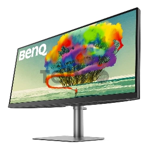 МОНИТОР 34 BenQ PD3420Q