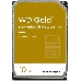 Жесткий диск Western Digital SATA 10TB 7200RPM 6GB/S 128MB GOLD WD102KRYZ, фото 2