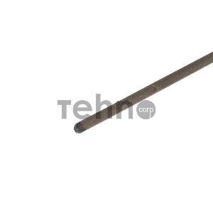 Электрод 350 мм ОК-46 3 мм пачка 3 кг REXANT