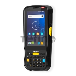 Терминал сбора данных MT6552L(lite) Beluga Mobile Computer