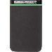 Внешний жесткий диск Transcend 4TB StoreJet 2.5" M3, Iron Gray, фото 5