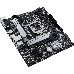 Материнская плата Asus PRIME H510M-A R2.0 Soc-1200 Intel H470 2xDDR4 mATX AC`97 8ch(7.1) GbLAN+VGA+HDMI+DP, фото 10