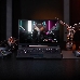 Ноутбук Gigabyte Aorus 17X AXF Core i9 13900HX 16Gb SSD1Tb NVIDIA GeForce RTX4080 12Gb 17.3